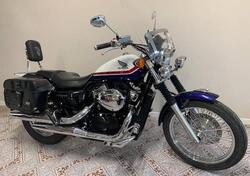 Honda VT 750S usata