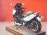 Yamaha T-Max 500 White Max (2010 - 11) (6)