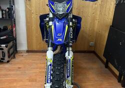 Sherco 300 SEF-R Factory (2015) usata