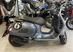 Vespa Sei Giorni 300 Hpe (2021 - 22) usata