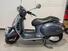 Vespa Sei Giorni 300 Hpe (2021 - 22) (6)