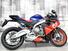 Aprilia RS 660 (2020 - 24) (8)