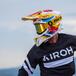 AIROH e Six Days Enduro: un binomio vincente che continua