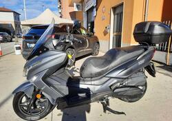 Kymco X-Town 300i ABS (2016 - 20) usata