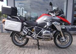 Bmw R 1200 GS (2013 - 16) usata