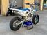 Tm Moto SMX 450 Fi Es 4t (2022) (6)