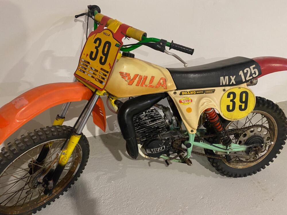 Villa 125 Mx (3)