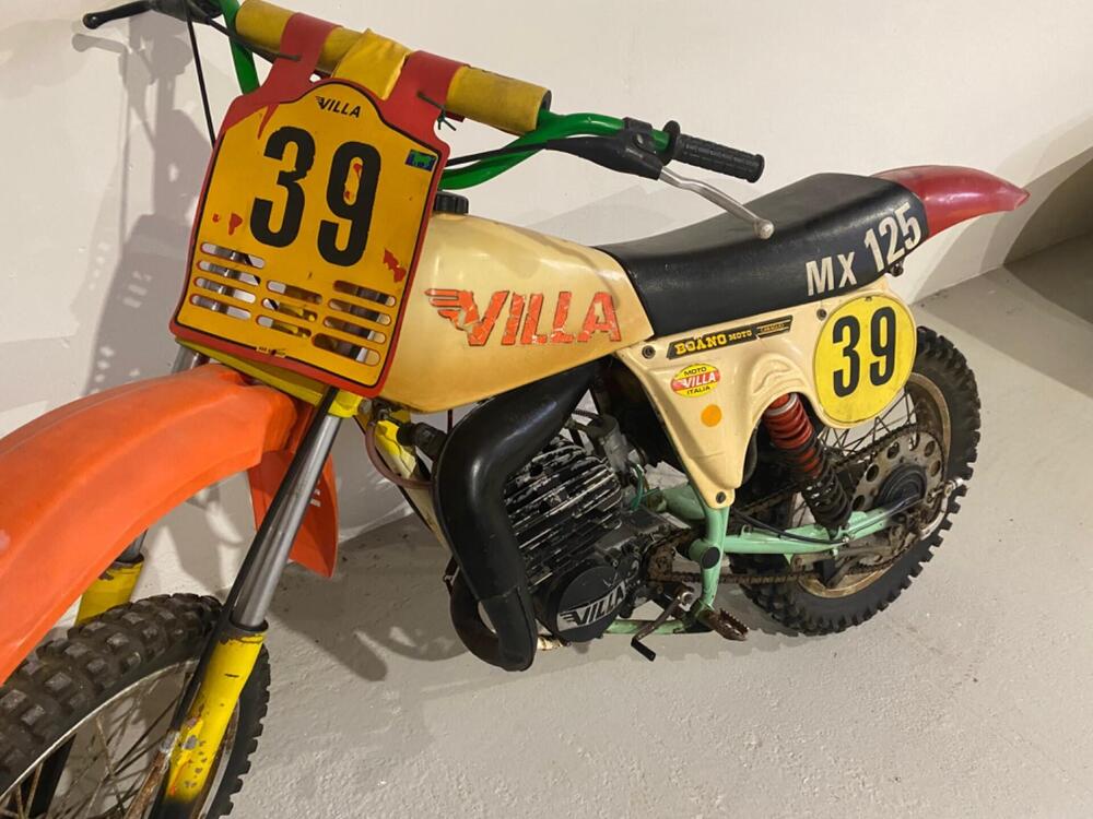 Villa 125 Mx (4)