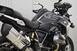 Bmw R 1250 GS Ultimate Edition (2023) (6)