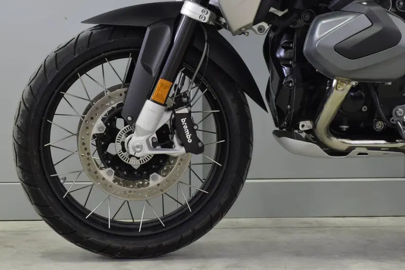 Bmw R 1250 GS Ultimate Edition (2023) (7)