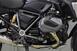 Bmw R 1250 GS Ultimate Edition (2023) (11)