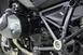 Bmw R 1250 GS Ultimate Edition (2023) (18)