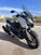 Yamaha X-Max 400 ABS (2017 - 20) (7)