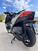 Yamaha X-Max 400 ABS (2017 - 20) (8)