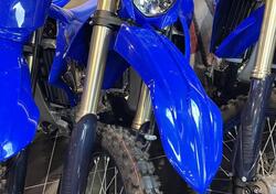 Yamaha WR 450 F (2022 - 24) nuova