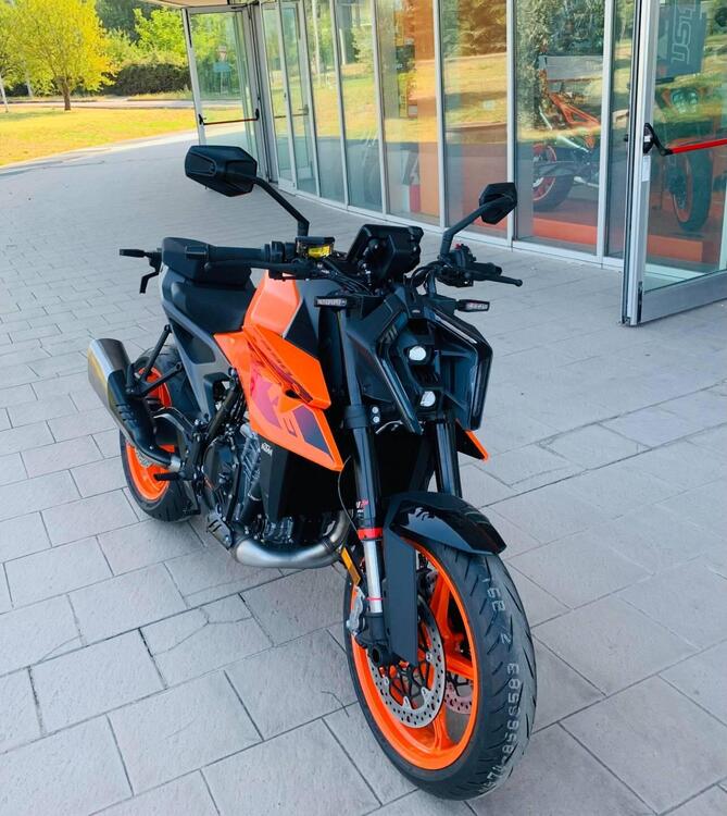 KTM 990 Duke (2024) (3)