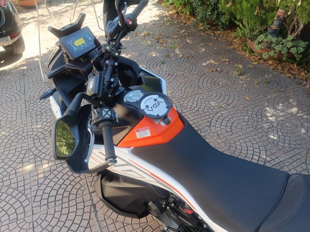 KTM 790 Adventure (2023 - 24) (5)