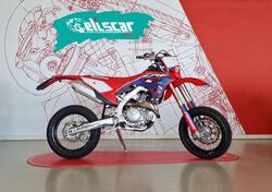 Honda CRF 450 RX Enduro (2023) usata