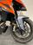 KTM 1290 Super Duke GT (2022 - 24) (11)