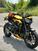 Triumph Street Triple 765 RS (2023 - 24) (7)