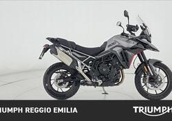 Triumph Tiger 900 GT Pro (2020 - 23) nuova