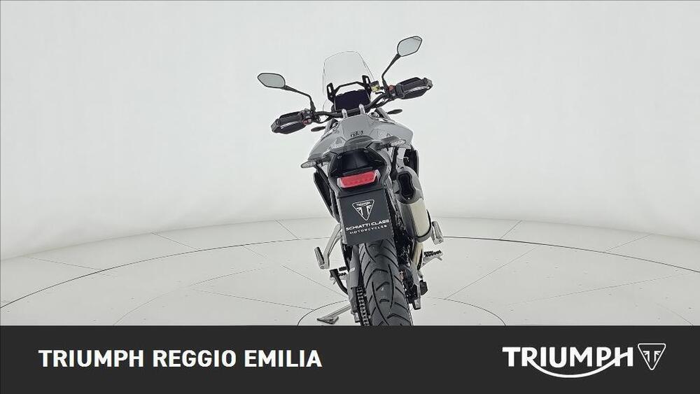 Triumph Tiger 900 GT Pro (2020 - 23) (2)