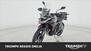 Triumph Tiger 900 GT Pro (2020 - 23) (6)