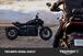 Triumph Rocket 3 Storm R (2024) (6)