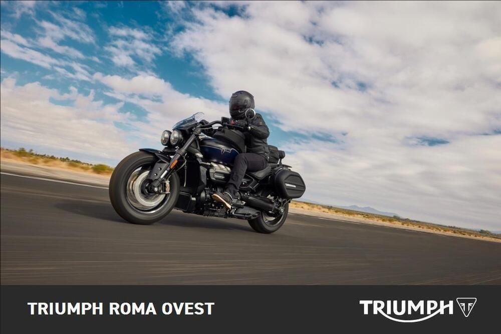 Triumph Rocket 3 Storm GT (2024) (4)