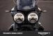 Triumph Rocket 3 Storm GT (2024) (7)