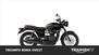 Triumph Bonneville T120 Stealth Edition (2024) (13)