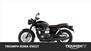 Triumph Bonneville T120 Stealth Edition (2024) (12)