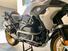 Bmw R 1250 GS (2019 - 20) (7)