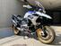 Bmw R 1250 GS (2019 - 20) (12)