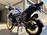 Bmw R 1250 GS (2019 - 20) (13)