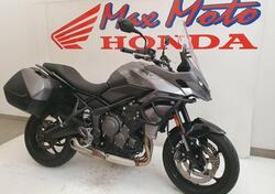 Triumph Tiger Sport 660 (2022 - 24) usata