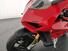 Ducati Panigale V4 S (2022 - 24) (12)