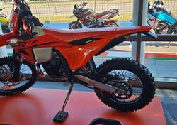 KTM 300 EXC (2025) nuova