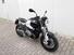 Bmw R nineT 1200 (2014 - 16) (6)