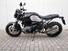 Bmw R nineT 1200 (2014 - 16) (8)