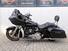 Harley-Davidson 107 Road Glide Special (2017 - 18) - FLTRXS (8)