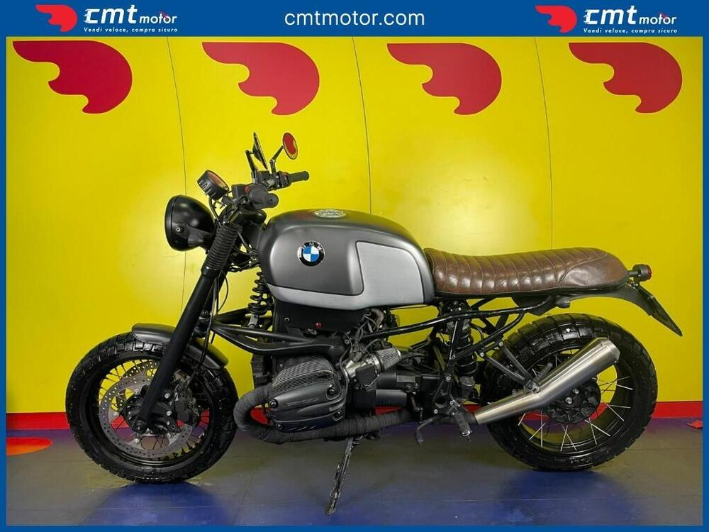 Bmw R 1150 R (2000 - 07) (3)