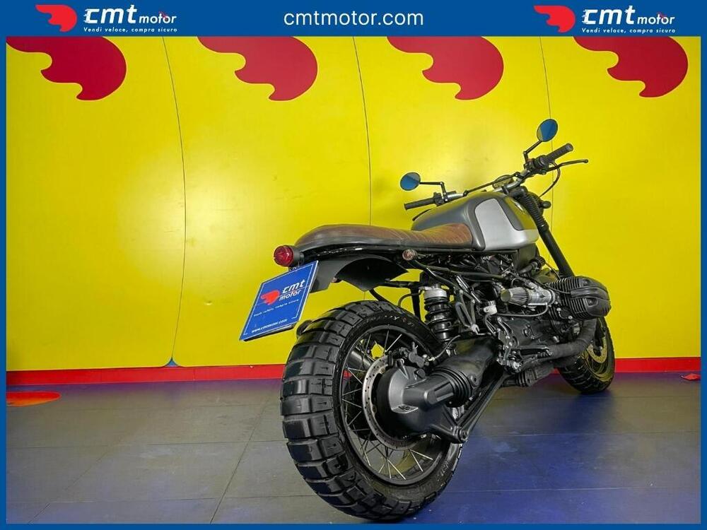 Bmw R 1150 R (2000 - 07) (4)