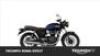 Triumph Bonneville T100 (2021 - 24) (7)