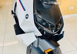 Bmw CE 04 (2021 - 25) usata