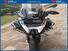 Bmw R 1200 GS Adventure (2013 - 16) (6)