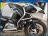 Bmw R 1200 GS Adventure (2013 - 16) (7)