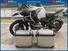 Bmw R 1200 GS Adventure (2013 - 16) (8)