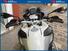 Bmw R 1200 GS Adventure (2013 - 16) (9)