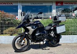 Bmw R 1250 GS (2019 - 20) usata